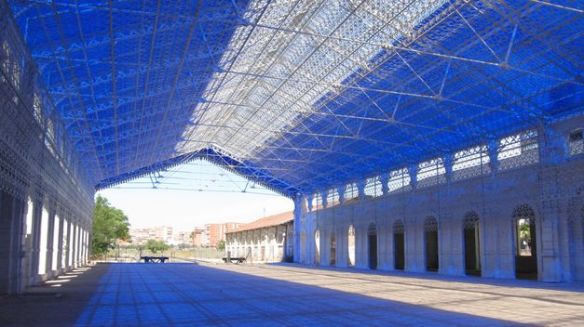 Casa Mediterráneo Imagen