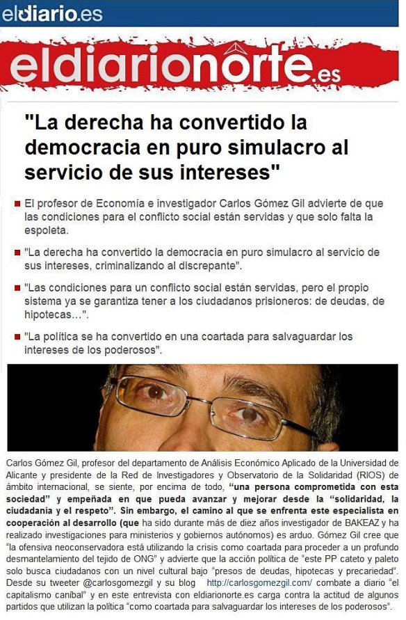 Entrevista_Diario_