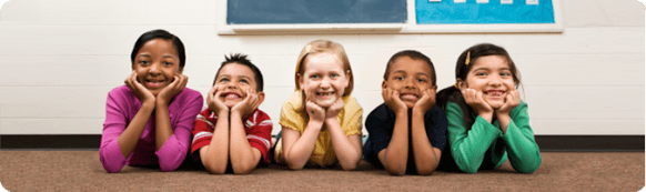 diversitat_i_multiculturalitat