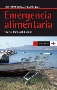 emergencia_alimentaria