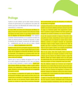 Página 1 Plan Director