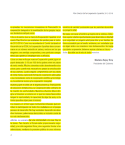 Página2 Plan Director