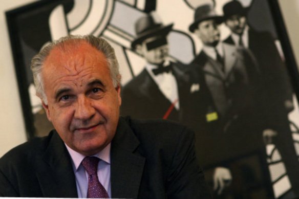 Rafael-Blasco-durante-la-entre_53720547902_54028874188_960_639