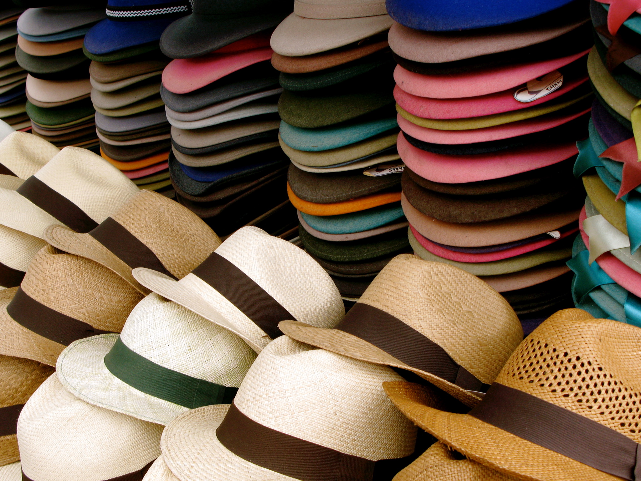 2D78F8DB-268E-49E7-A104-0C15A8CD82CE