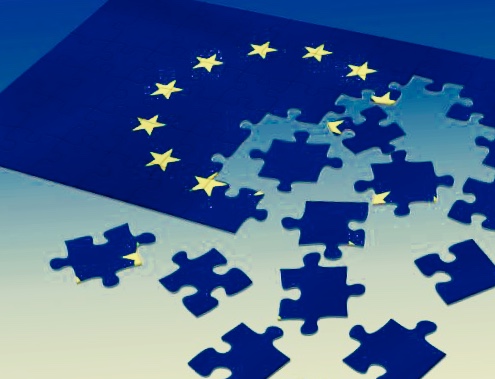 EA3D140C-5DE6-4102-9D2A-784D6EACA7FD