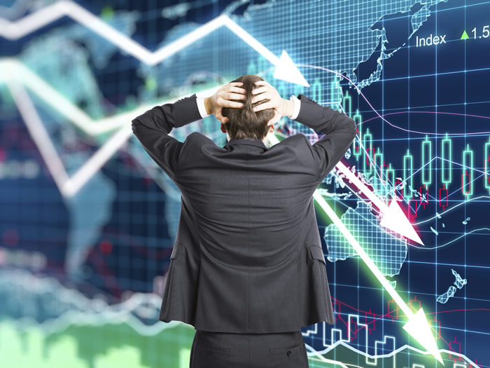 A76EE5A2-43E3-4994-B236-CFAE9F787382