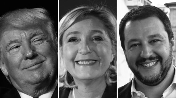 edb07158-2985-473d-9f59-3abb8291a976