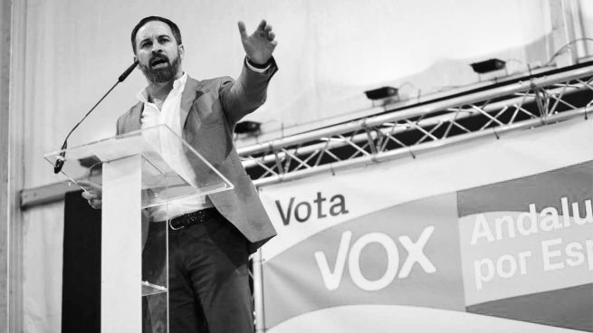 408275FF-4302-4AD1-B6A6-85FAE8BD2E83