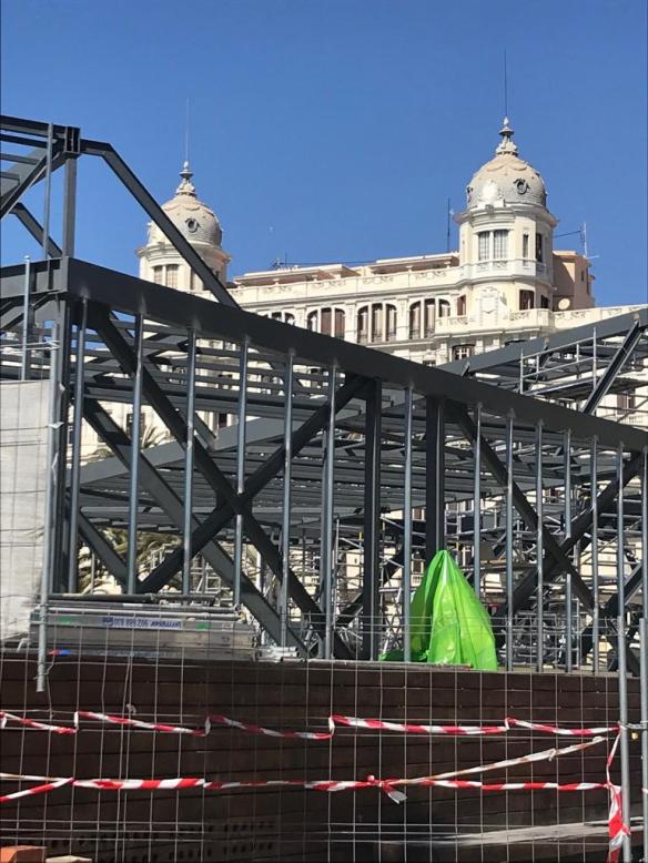 6CC4C056-7AEE-4133-85E4-1EB434CC9E38