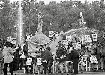 4579FF97-886D-434D-B06B-6BCF8D888608