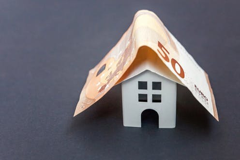 821B575D-2330-4DF5-82D8-D7A516820E71