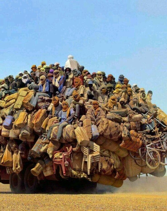 76940642-9485-407F-ACDB-0C695BD2900C