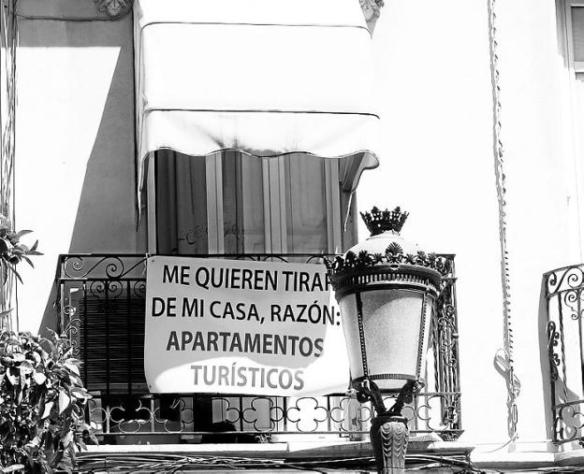 93DDAEC8-71D4-4240-8B30-EE6BCD614781