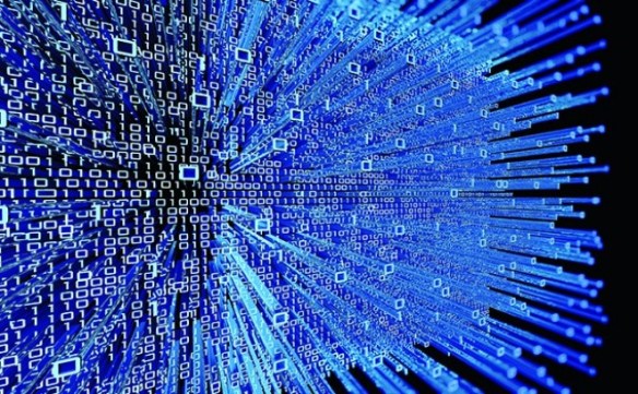 5EA7E195-C170-4F88-BF8F-B52D42DBA522