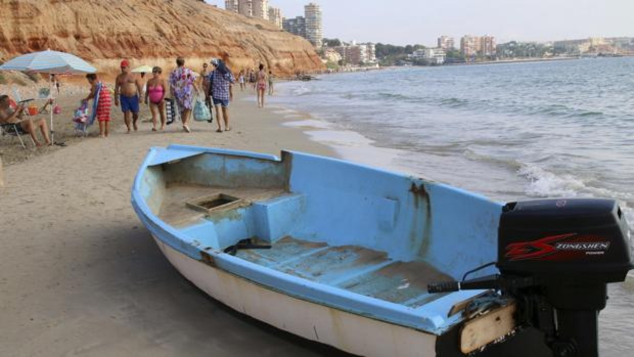 ECB37EDA-F871-40E9-BFED-C3154C05D0FE