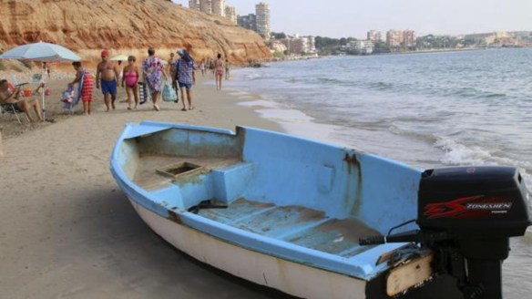 ECB37EDA-F871-40E9-BFED-C3154C05D0FE