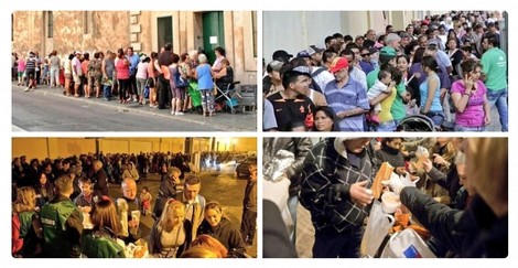 B267467C-FDA5-4647-8493-19B7F60519C2