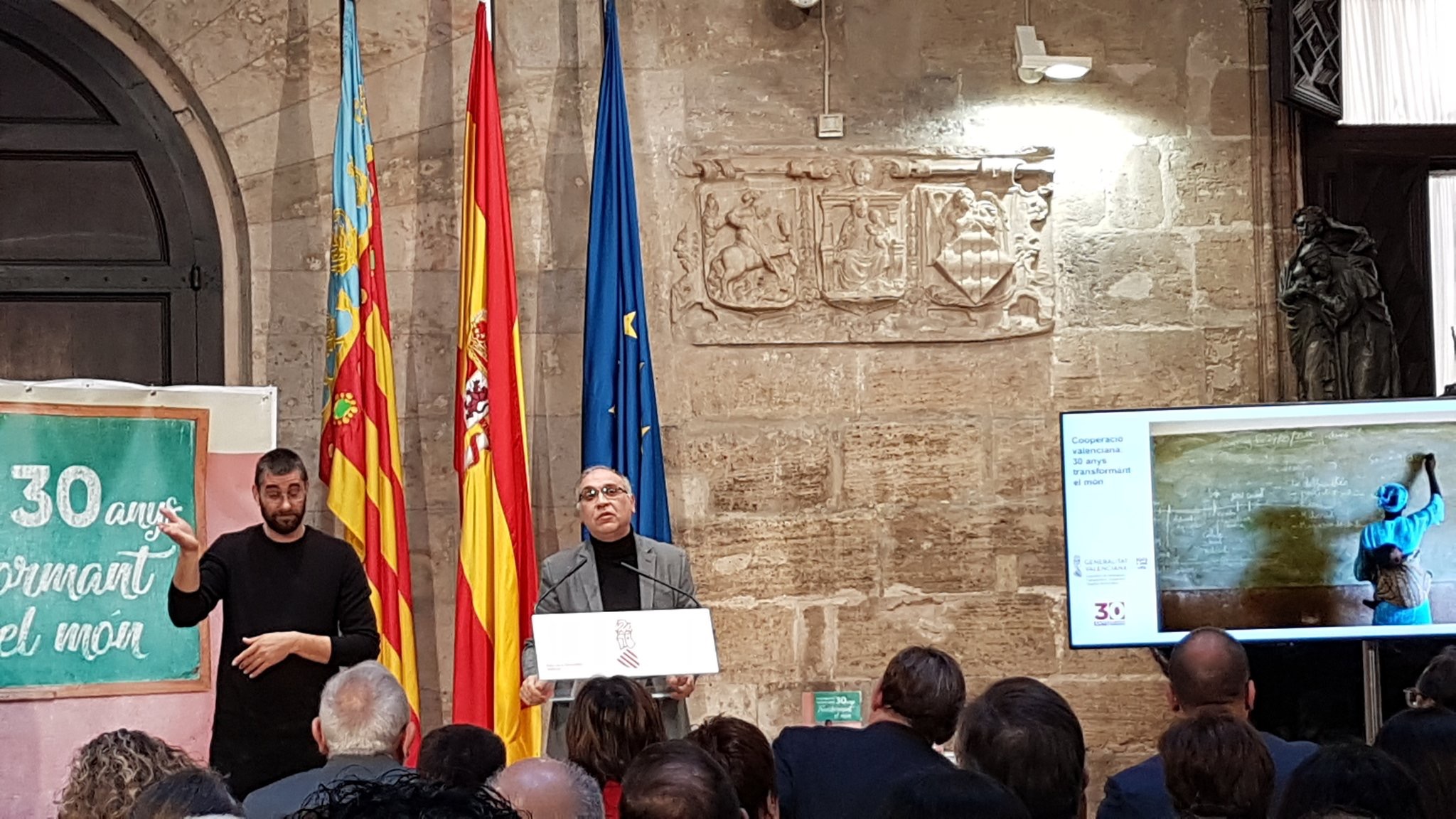 03D344CD-E0AC-4BB0-AA24-40C1C3204FF4