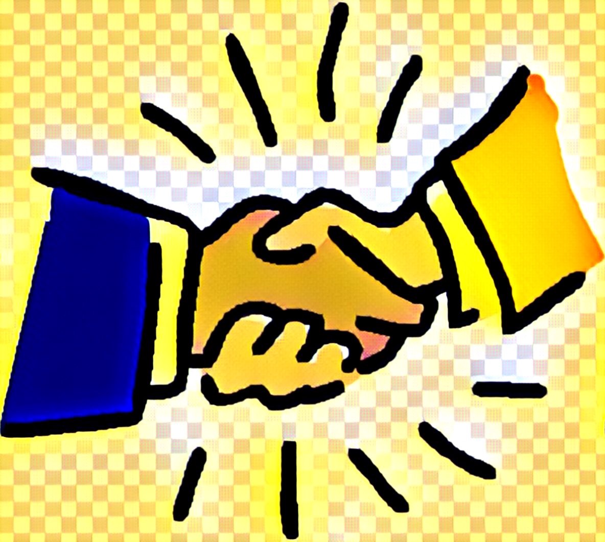 494E042B-8AB8-4F30-A17C-2D78A104A27A