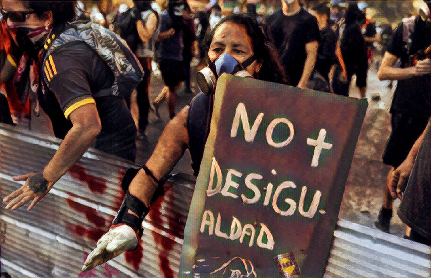 830ED38D-7C4B-4440-A194-6C864C67902C