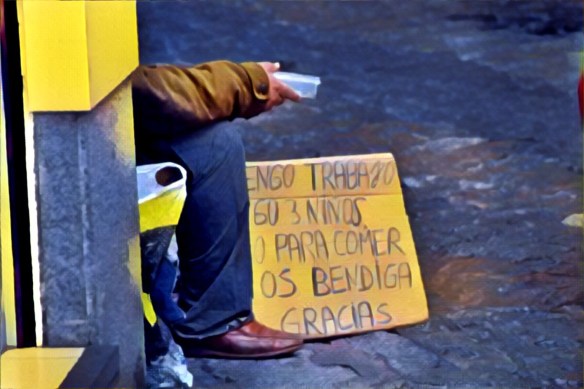 97E45A2C-DE25-43CB-A2B2-A7ABCA8B6D96