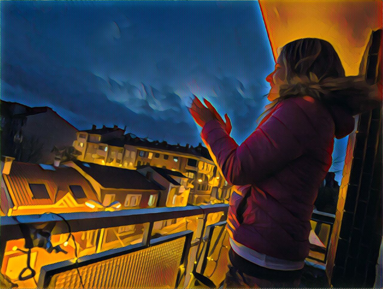 84425379-0BFB-4534-91B6-19AA7F92BB80