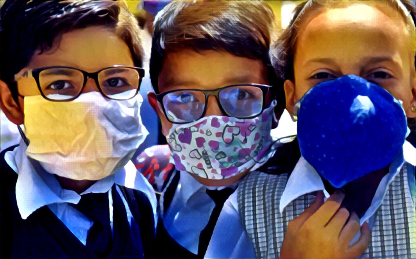 886B9A4C-3025-4792-A0A7-FCC4F7EE2C46