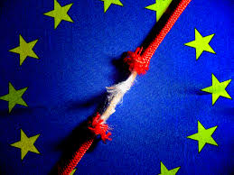 13DBE046-D43F-4615-ADFA-002AC30E5EBB