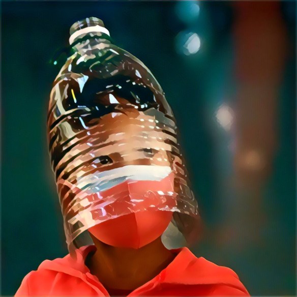 937FBB52-D341-412D-8F41-6D98E9F48050