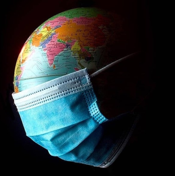 44F15F49-8801-4FFC-96D5-3796A33A0EDF