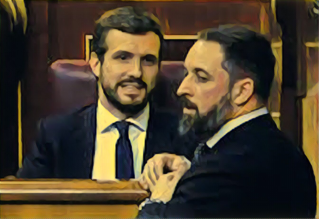 8AD674C7-437E-423A-B0EB-42C7530CCDBB