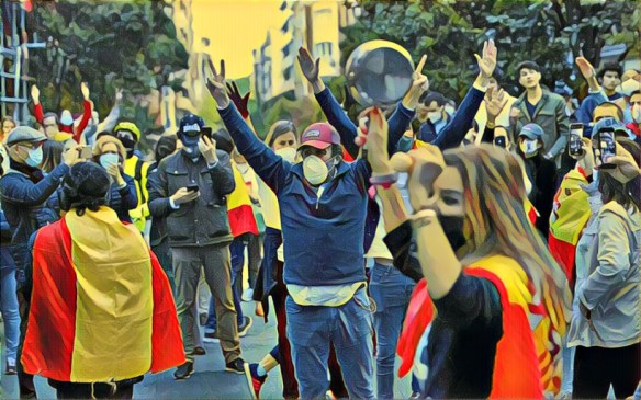 8C486735-9B33-4DCF-B02E-5FFDD47B4E5E