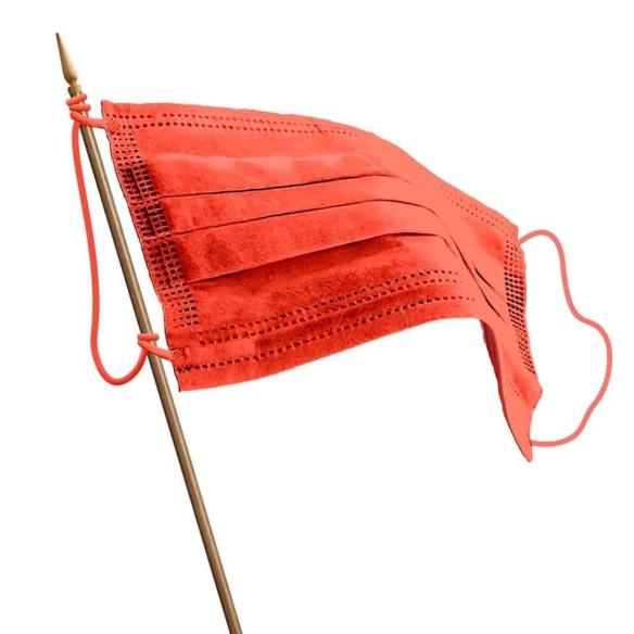 086541D8-543E-4270-BB13-F54D5D7833A2