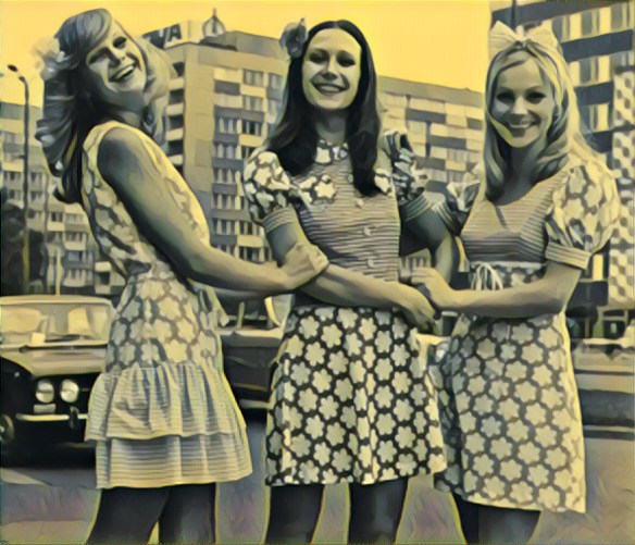 0B698FF6-2215-4388-BE1C-D6794CD3E8AE