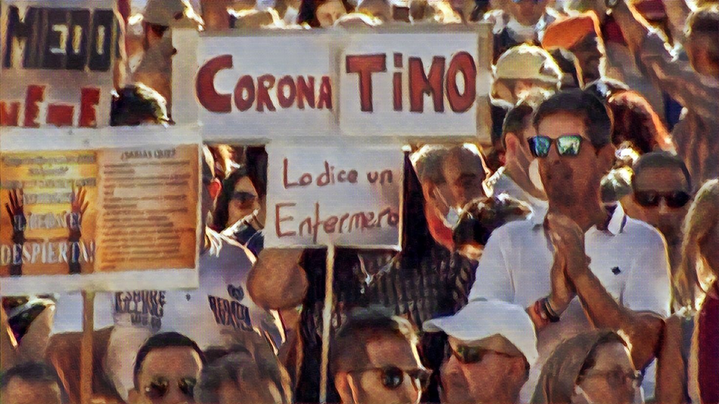 F271E4A0-21A4-4576-9C22-FE1ADE30F75F