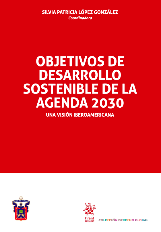 Captura de pantalla 2023-07-06 a las 15.57.03